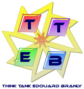 Think Tank Edouard Branly